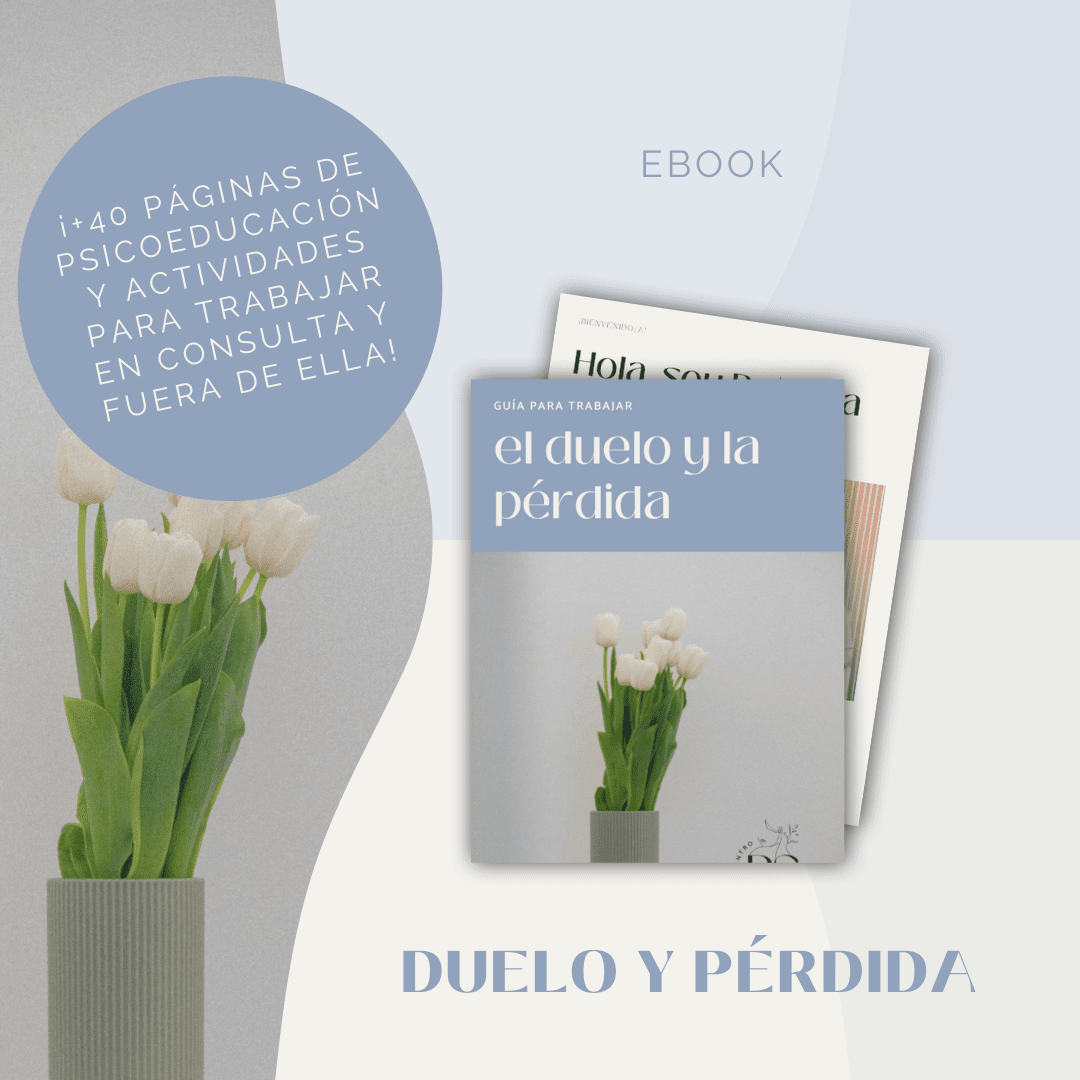 Ebook Workbook Mockup Instagram Post 2 Psicólogo En Valdebebas, Madrid Y Online. Psicólogos Especializados En Población Adulta, Infanto-Juvenil, Familia Y Pareja. En Centro Ps Psicología Contamos Con Profesionales De La Psicología, Neuropsicología Y Psiquiatría.
