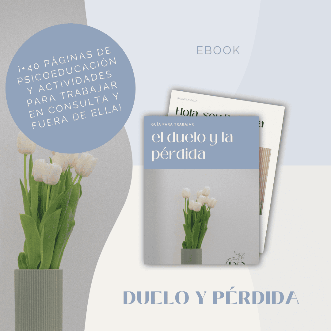 Ebook Workbook Mockup Instagram Post 2 Psicólogo En Valdebebas, Madrid Y Online. Psicólogos Especializados En Población Adulta, Infanto-Juvenil, Familia Y Pareja. En Centro Ps Psicología Contamos Con Profesionales De La Psicología, Neuropsicología Y Psiquiatría.