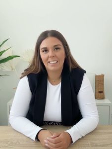 ¡Bienvenido a Centro PS Psicología