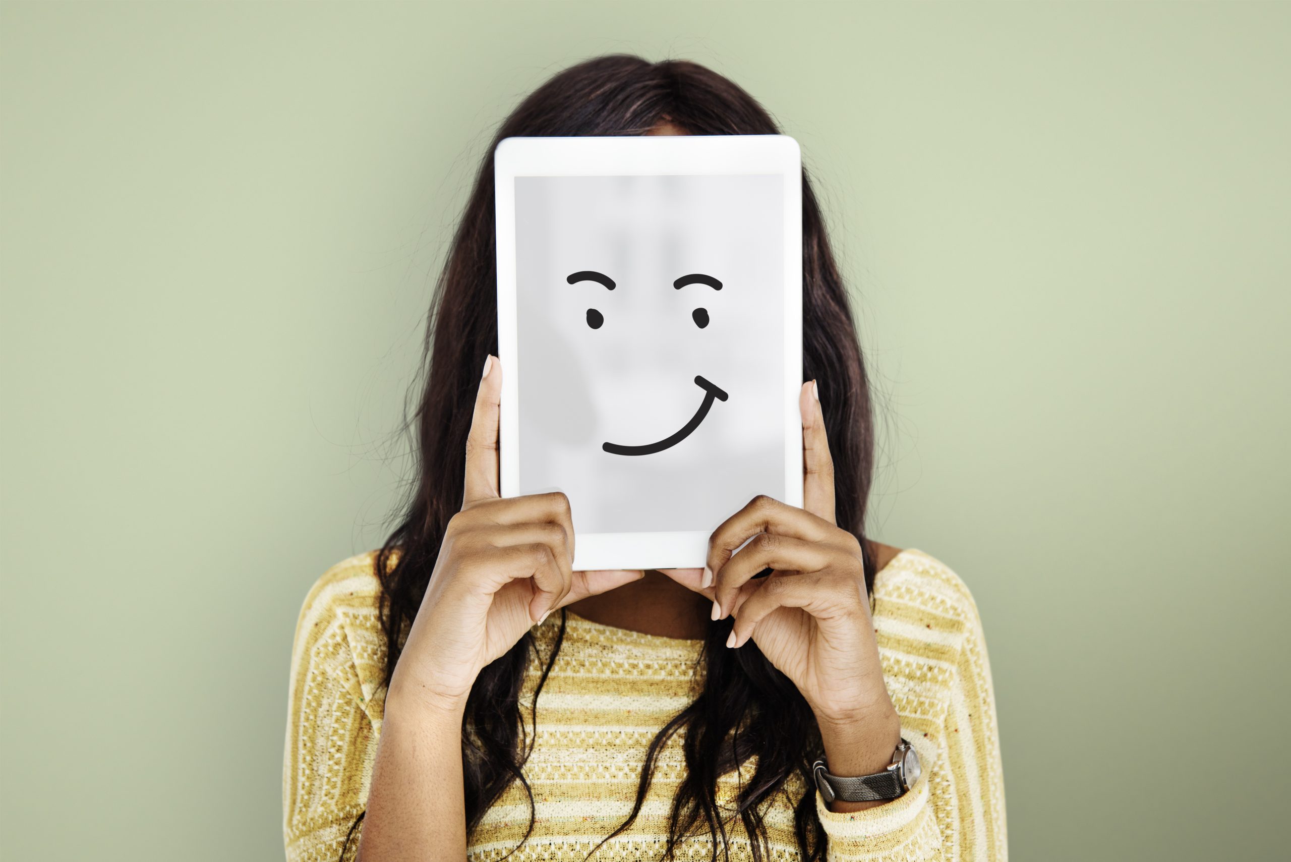 Comparativa De Problemas Emocionales En La Edad Adulta En Psicologia Clinica