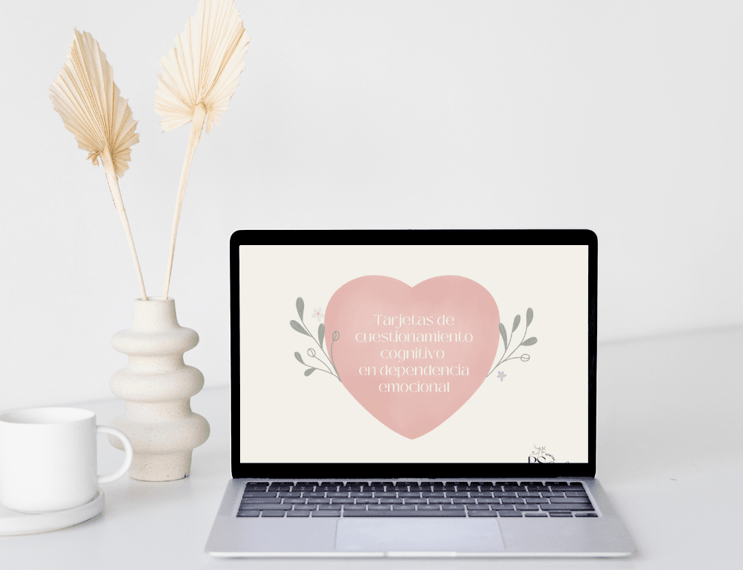 White And Brown Minimalist Laptop Mockup Instagram Post E1758217678639 Psicólogo En Valdebebas, Madrid Y Online. Psicólogos Especializados En Población Adulta, Infanto-Juvenil, Familia Y Pareja. En Centro Ps Psicología Contamos Con Profesionales De La Psicología, Neuropsicología Y Psiquiatría.