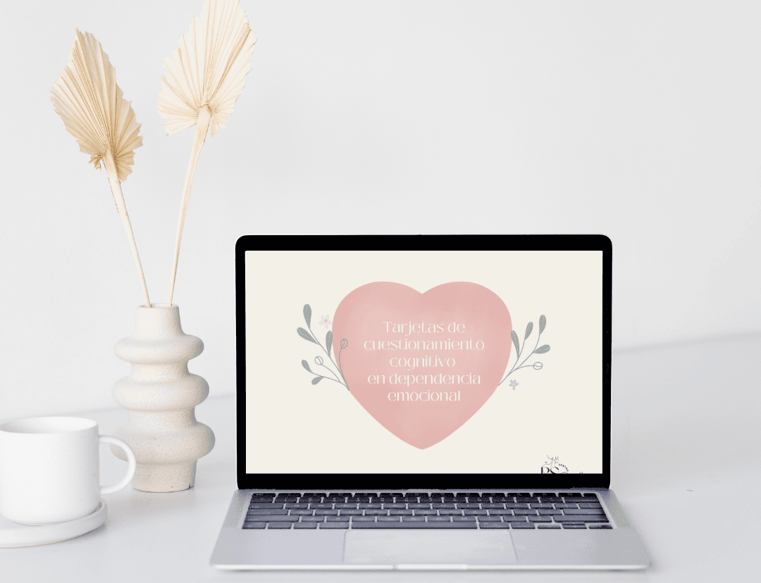 Recursos y Materiales 12 White And Brown Minimalist Laptop Mockup Instagram Post E1758217678639 Psicólogo En Valdebebas, Madrid Y Online. Psicólogos Especializados En Población Adulta, Infanto-Juvenil, Familia Y Pareja. En Centro Ps Psicología Contamos Con Profesionales De La Psicología, Neuropsicología Y Psiquiatría.