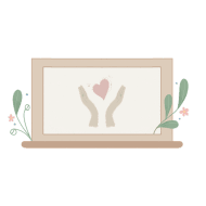 Espacio Cómodo Terapia