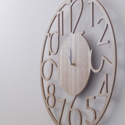 Centropspsicologia-17