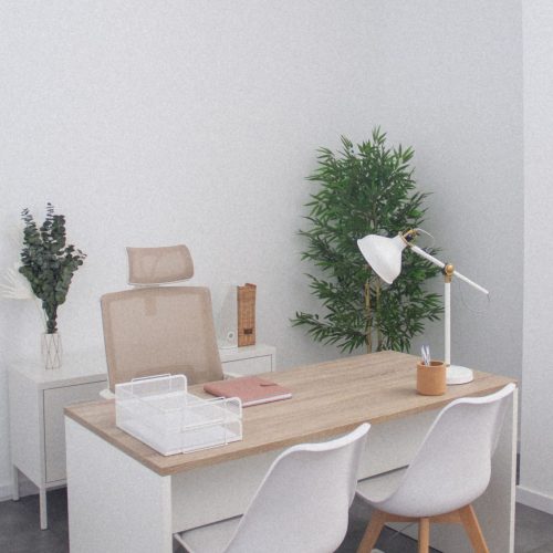 Centropspsicologia-10