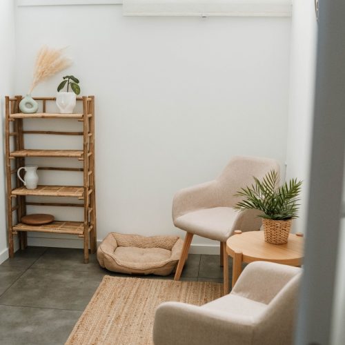 La Orgánica Studio 051