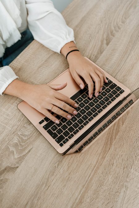 La Orgánica Studio 003