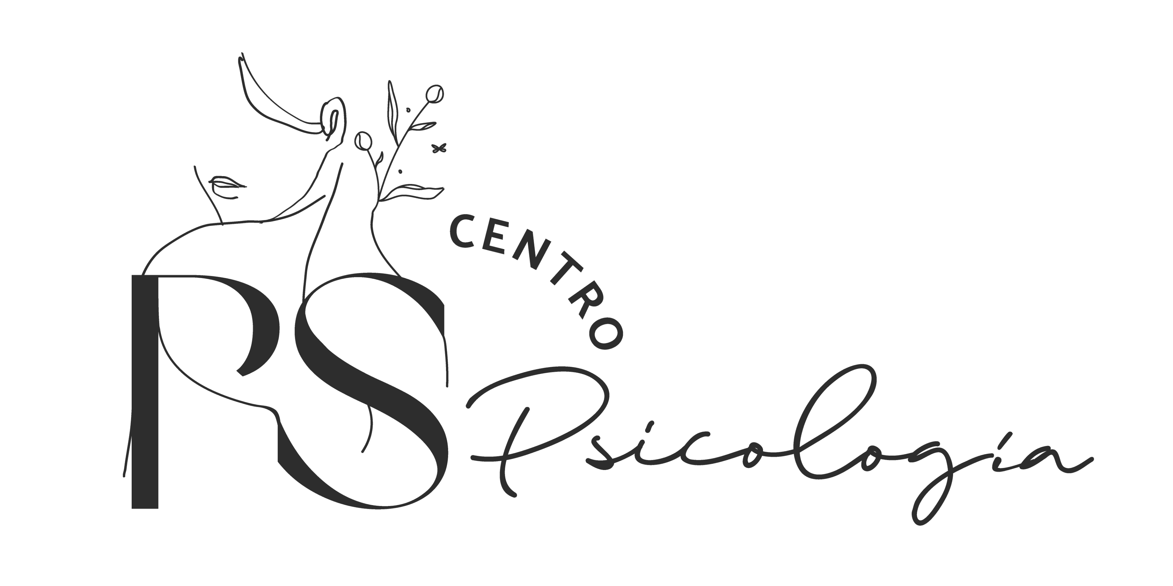 Centro PS Psicología