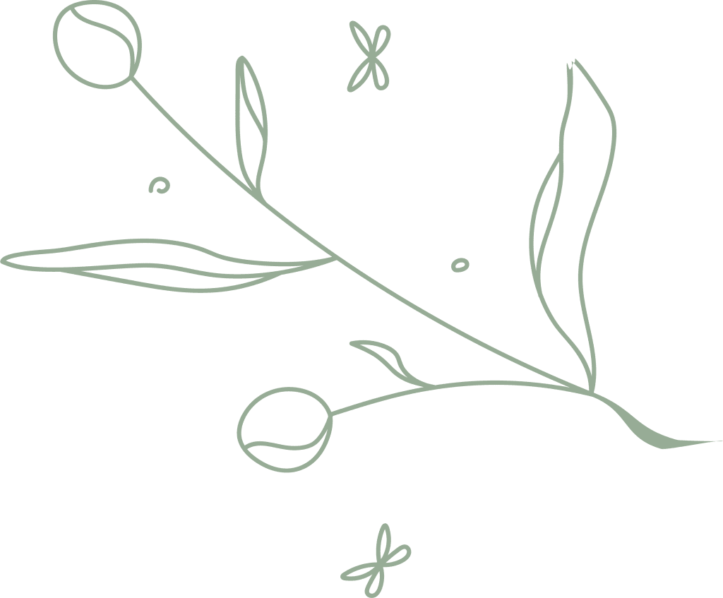 Section2 Psicólogo En Valdebebas, Madrid Y Online. Psicólogos Especializados En Población Adulta, Infanto-Juvenil, Familia Y Pareja. En Centro Ps Psicología Contamos Con Profesionales De La Psicología, Neuropsicología Y Psiquiatría.