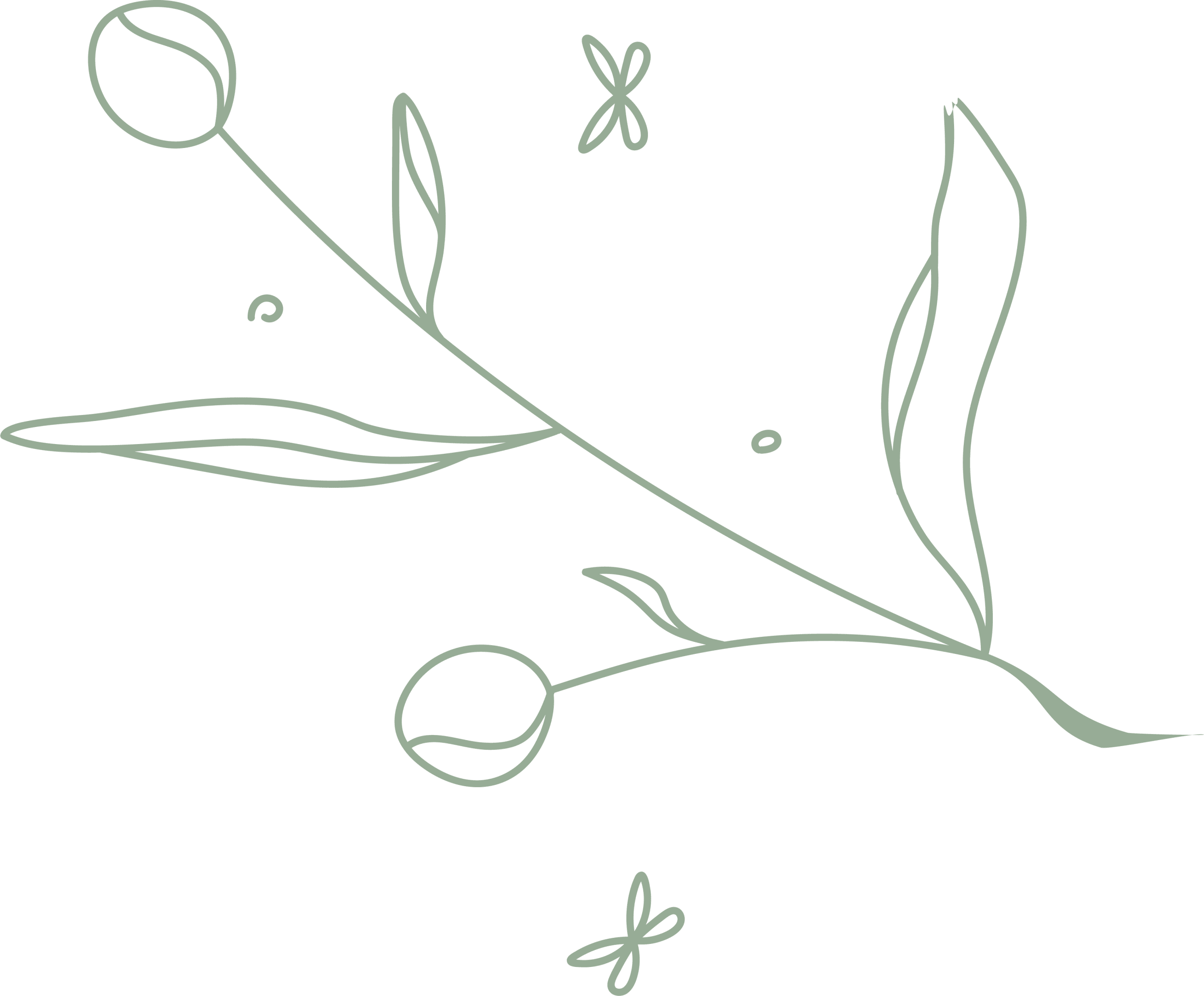 Section2 Psicólogo En Valdebebas, Madrid Y Online. Psicólogos Especializados En Población Adulta, Infanto-Juvenil, Familia Y Pareja. En Centro Ps Psicología Contamos Con Profesionales De La Psicología, Neuropsicología Y Psiquiatría.