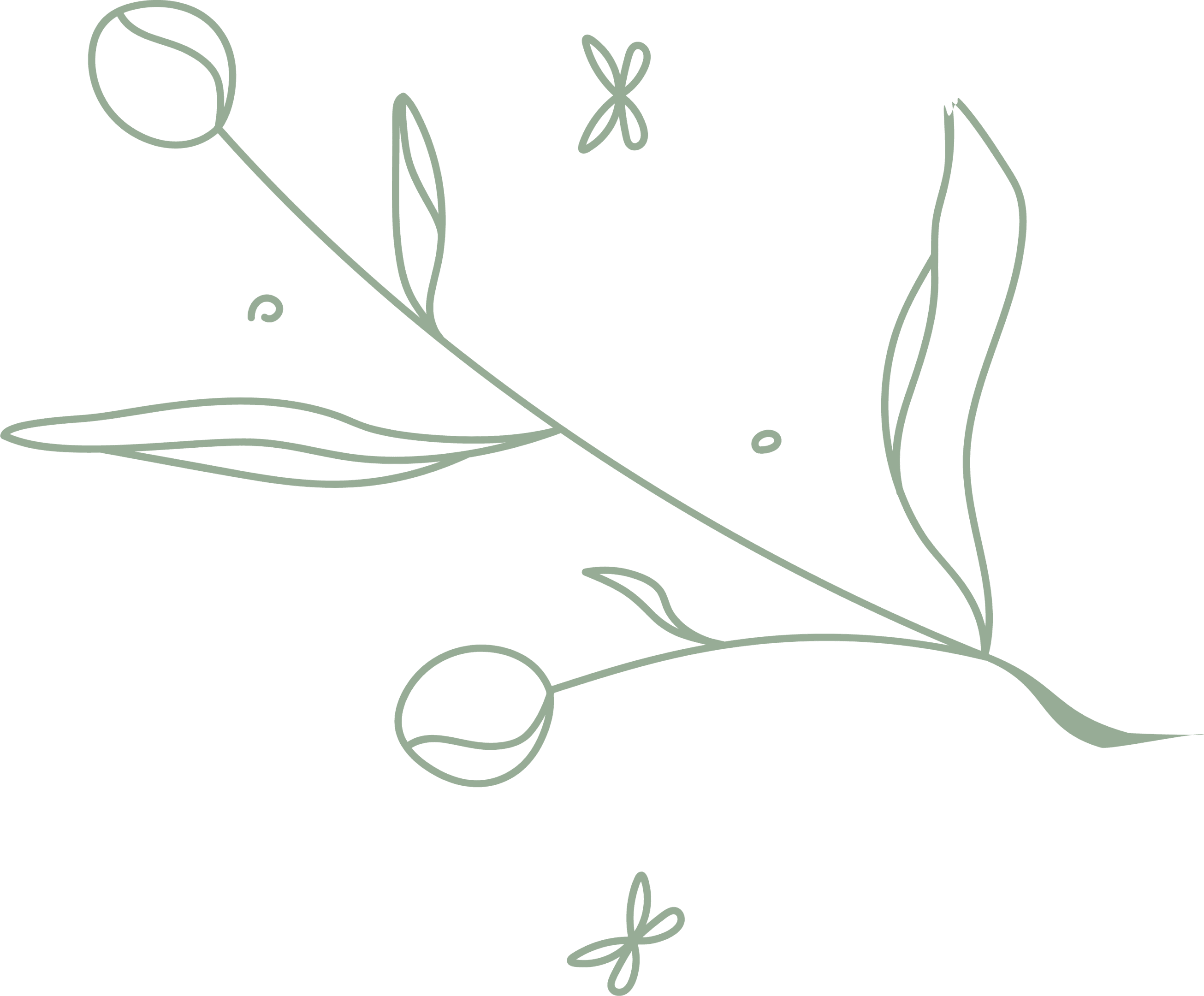 Section2 Psicólogo En Valdebebas, Madrid Y Online. Psicólogos Especializados En Población Adulta, Infanto-Juvenil, Familia Y Pareja. En Centro Ps Psicología Contamos Con Profesionales De La Psicología, Neuropsicología Y Psiquiatría.