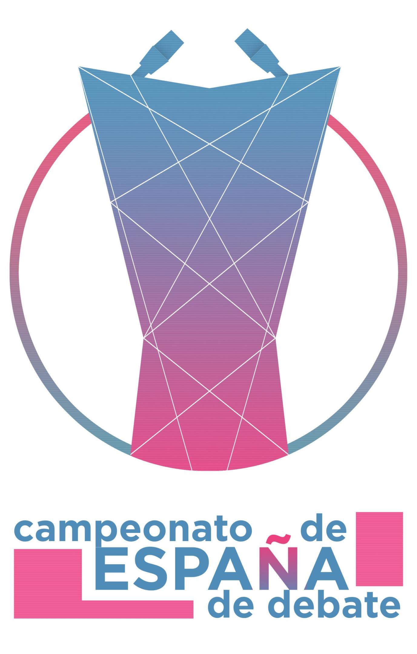 Logo Ced Scaled Psicólogo En Valdebebas, Madrid Y Online. Psicólogos Especializados En Población Adulta, Infanto-Juvenil, Familia Y Pareja. En Centro Ps Psicología Contamos Con Profesionales De La Psicología, Neuropsicología Y Psiquiatría.