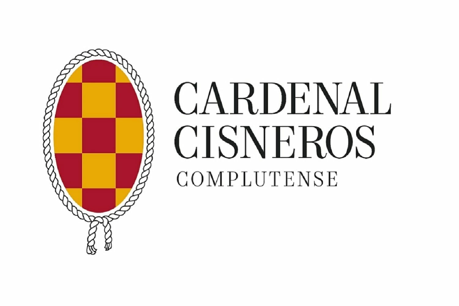Psicólogo En Valdebebas, Madrid Y Online. Psicólogos Especializados En Población Adulta, Infanto-Juvenil, Familia Y Pareja. En Centro Ps Psicología Contamos Con Profesionales De La Psicología, Neuropsicología Y Psiquiatría.