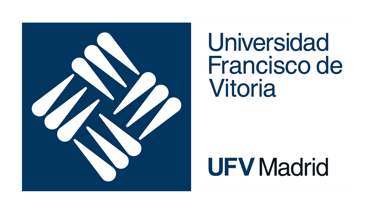 Ufv Logo Psicólogo En Valdebebas, Madrid Y Online. Psicólogos Especializados En Población Adulta, Infanto-Juvenil, Familia Y Pareja. En Centro Ps Psicología Contamos Con Profesionales De La Psicología, Neuropsicología Y Psiquiatría.