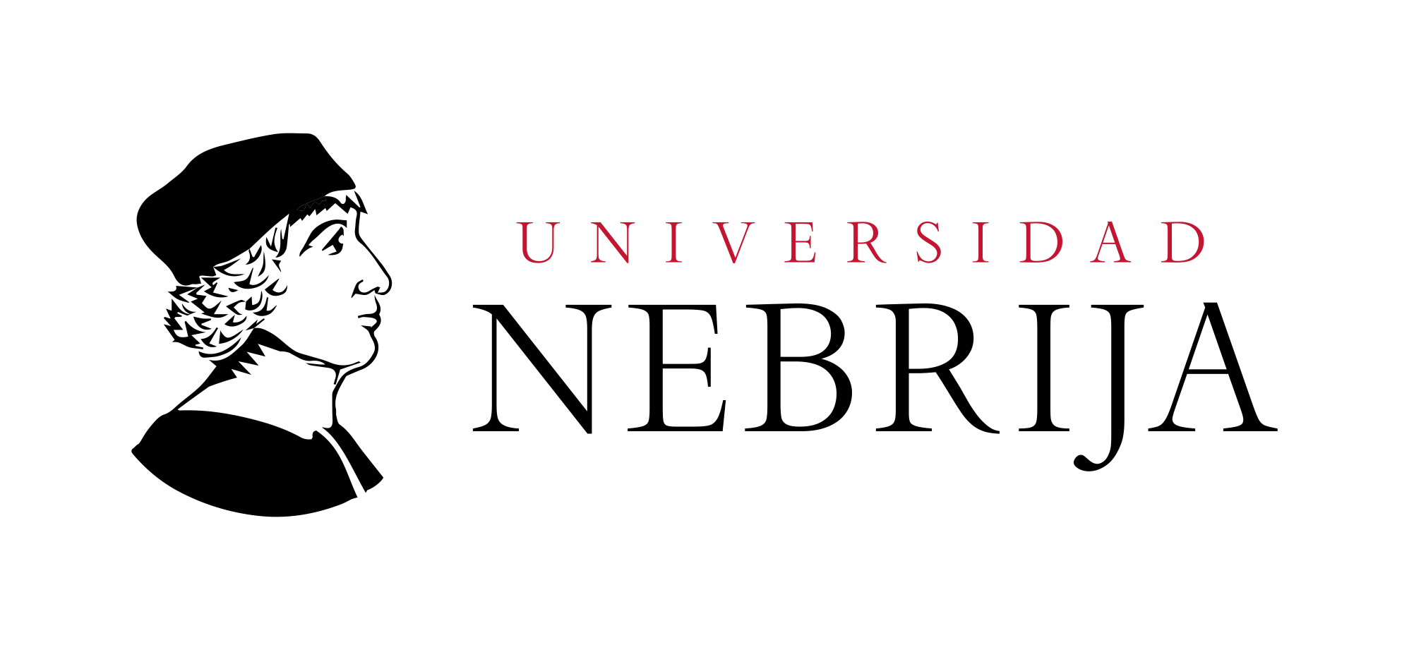 Logotipo Universidad Nebrija Psicólogo En Valdebebas, Madrid Y Online. Psicólogos Especializados En Población Adulta, Infanto-Juvenil, Familia Y Pareja. En Centro Ps Psicología Contamos Con Profesionales De La Psicología, Neuropsicología Y Psiquiatría.