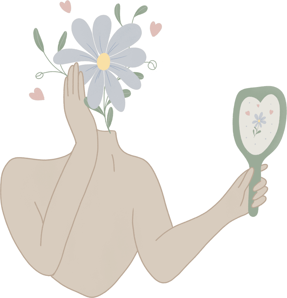 Autoestima Psicólogo En Valdebebas, Madrid Y Online. Psicólogos Especializados En Población Adulta, Infanto-Juvenil, Familia Y Pareja. En Centro Ps Psicología Contamos Con Profesionales De La Psicología, Neuropsicología Y Psiquiatría.