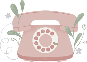 Contacto Psicólogo En Valdebebas, Madrid Y Online. Psicólogos Especializados En Población Adulta, Infanto-Juvenil, Familia Y Pareja. En Centro Ps Psicología Contamos Con Profesionales De La Psicología, Neuropsicología Y Psiquiatría.