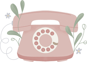 Contacto Psicólogo En Valdebebas, Madrid Y Online. Psicólogos Especializados En Población Adulta, Infanto-Juvenil, Familia Y Pareja. En Centro Ps Psicología Contamos Con Profesionales De La Psicología, Neuropsicología Y Psiquiatría.