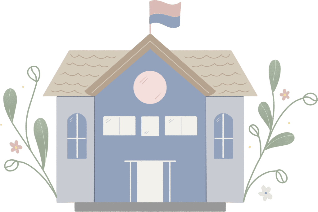 Convenio Entidades Psicólogo En Valdebebas, Madrid Y Online. Psicólogos Especializados En Población Adulta, Infanto-Juvenil, Familia Y Pareja. En Centro Ps Psicología Contamos Con Profesionales De La Psicología, Neuropsicología Y Psiquiatría.