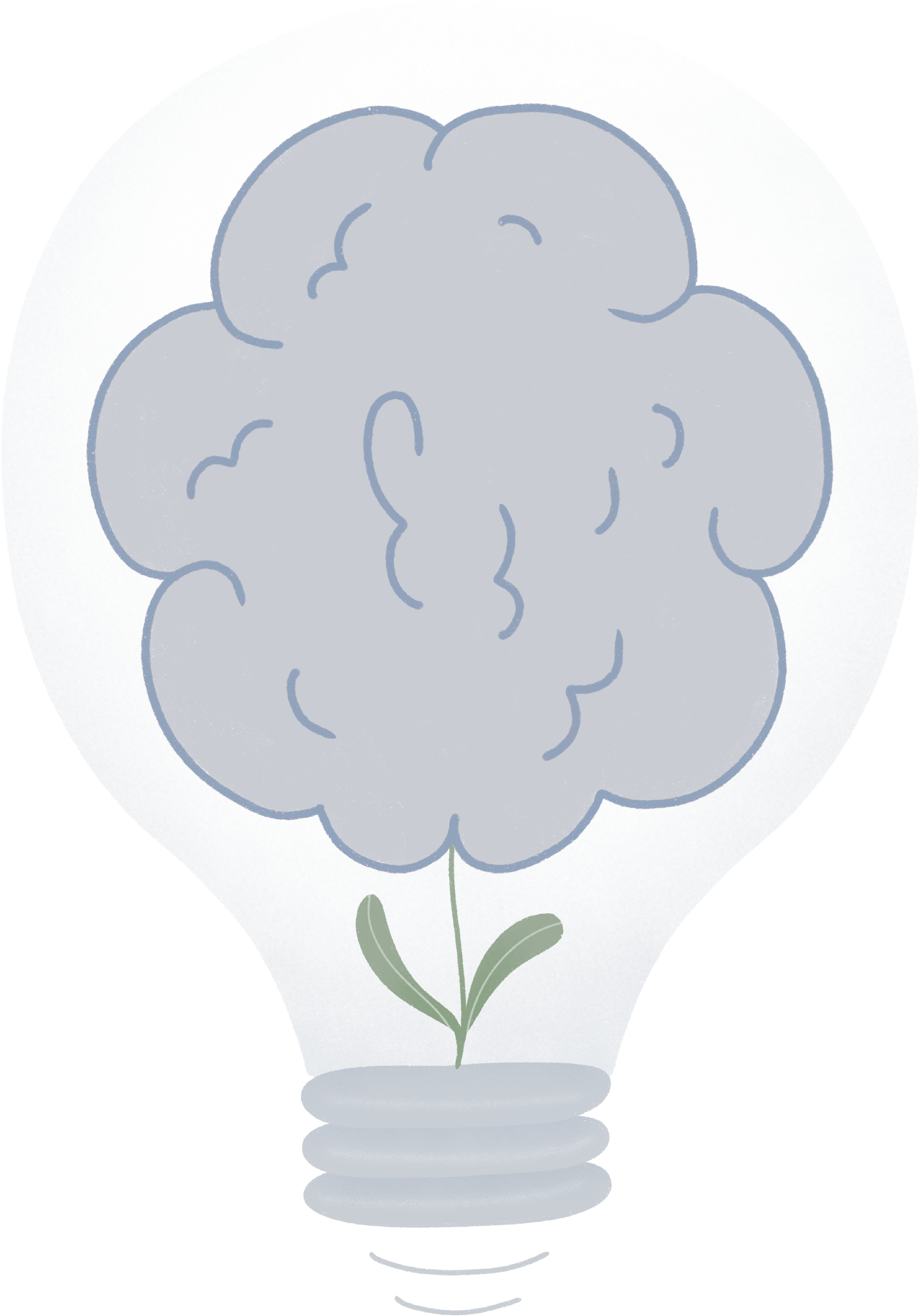 Bombilla Azul Psicólogo En Valdebebas, Madrid Y Online. Psicólogos Especializados En Población Adulta, Infanto-Juvenil, Familia Y Pareja. En Centro Ps Psicología Contamos Con Profesionales De La Psicología, Neuropsicología Y Psiquiatría.