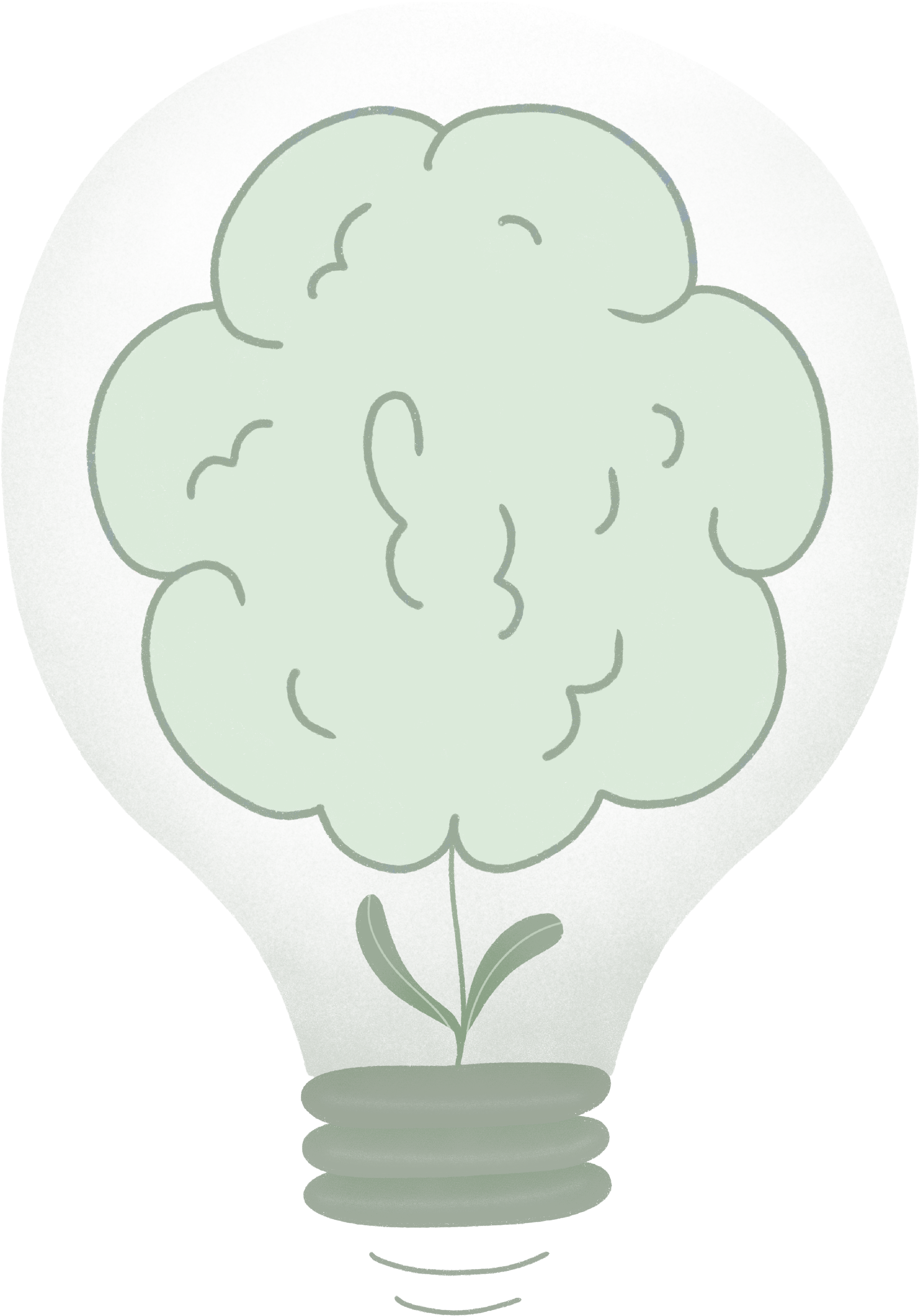 Bombilla Verde Psicólogo En Valdebebas, Madrid Y Online. Psicólogos Especializados En Población Adulta, Infanto-Juvenil, Familia Y Pareja. En Centro Ps Psicología Contamos Con Profesionales De La Psicología, Neuropsicología Y Psiquiatría.