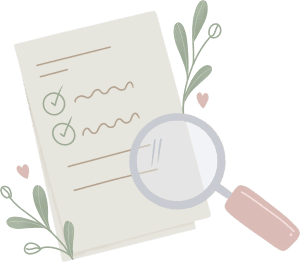 Evaluaciones Psicólogo En Valdebebas, Madrid Y Online. Psicólogos Especializados En Población Adulta, Infanto-Juvenil, Familia Y Pareja. En Centro Ps Psicología Contamos Con Profesionales De La Psicología, Neuropsicología Y Psiquiatría.