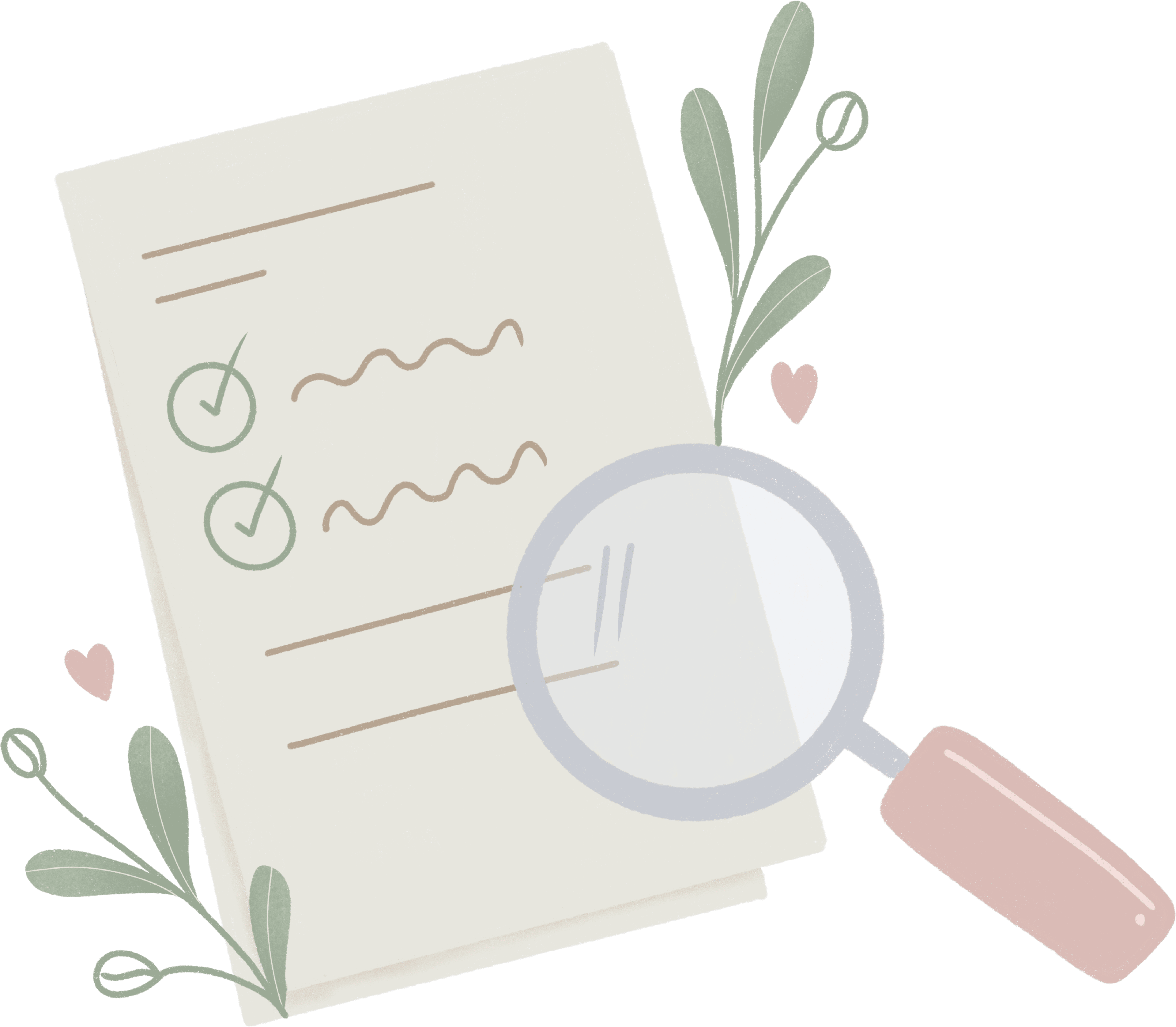 Evaluaciones Neuropsicológicas