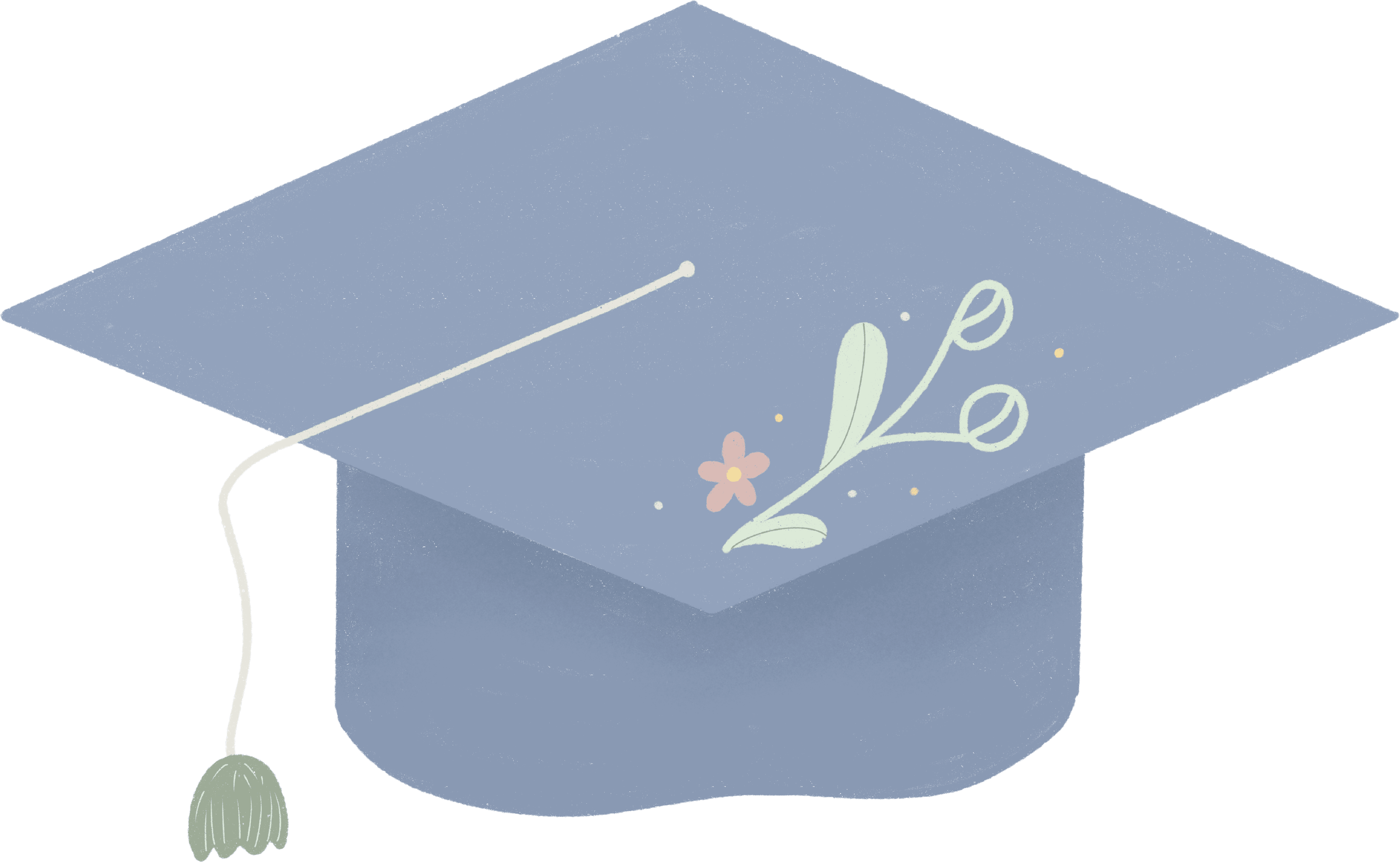 Formaciones Psicólogo En Valdebebas, Madrid Y Online. Psicólogos Especializados En Población Adulta, Infanto-Juvenil, Familia Y Pareja. En Centro Ps Psicología Contamos Con Profesionales De La Psicología, Neuropsicología Y Psiquiatría.