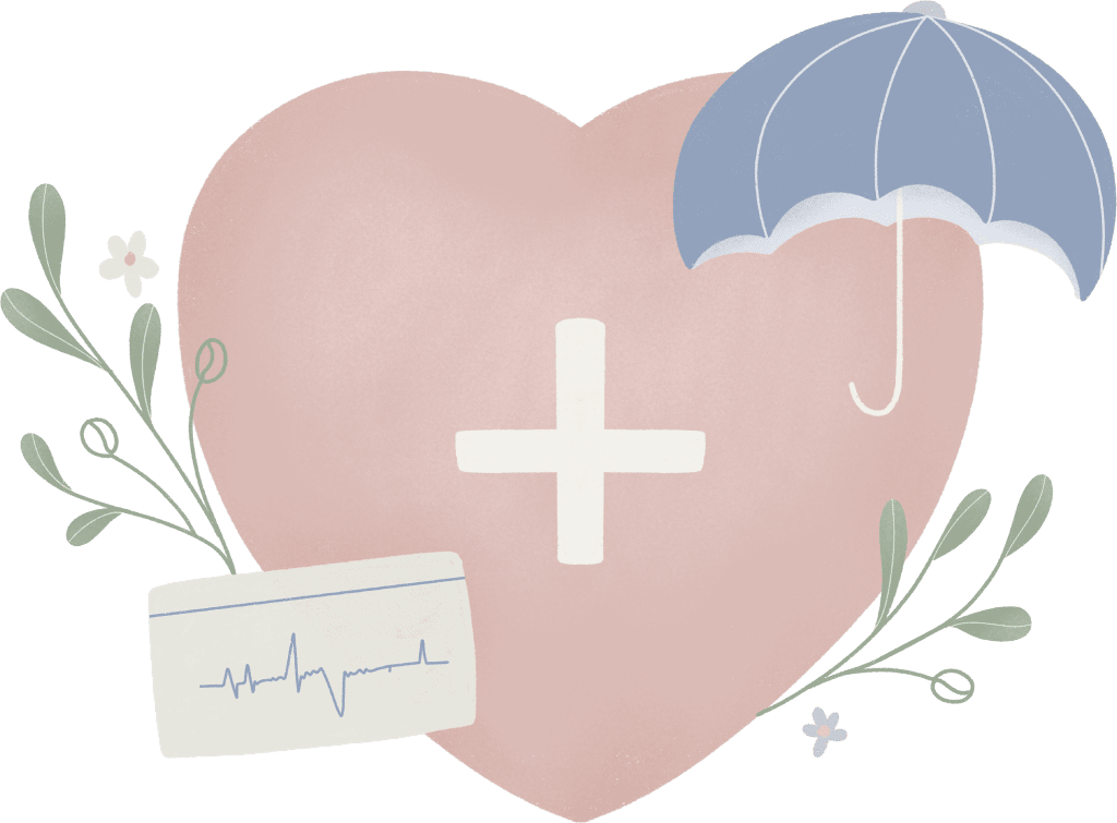 Seguro Medico Psicólogo En Valdebebas, Madrid Y Online. Psicólogos Especializados En Población Adulta, Infanto-Juvenil, Familia Y Pareja. En Centro Ps Psicología Contamos Con Profesionales De La Psicología, Neuropsicología Y Psiquiatría.