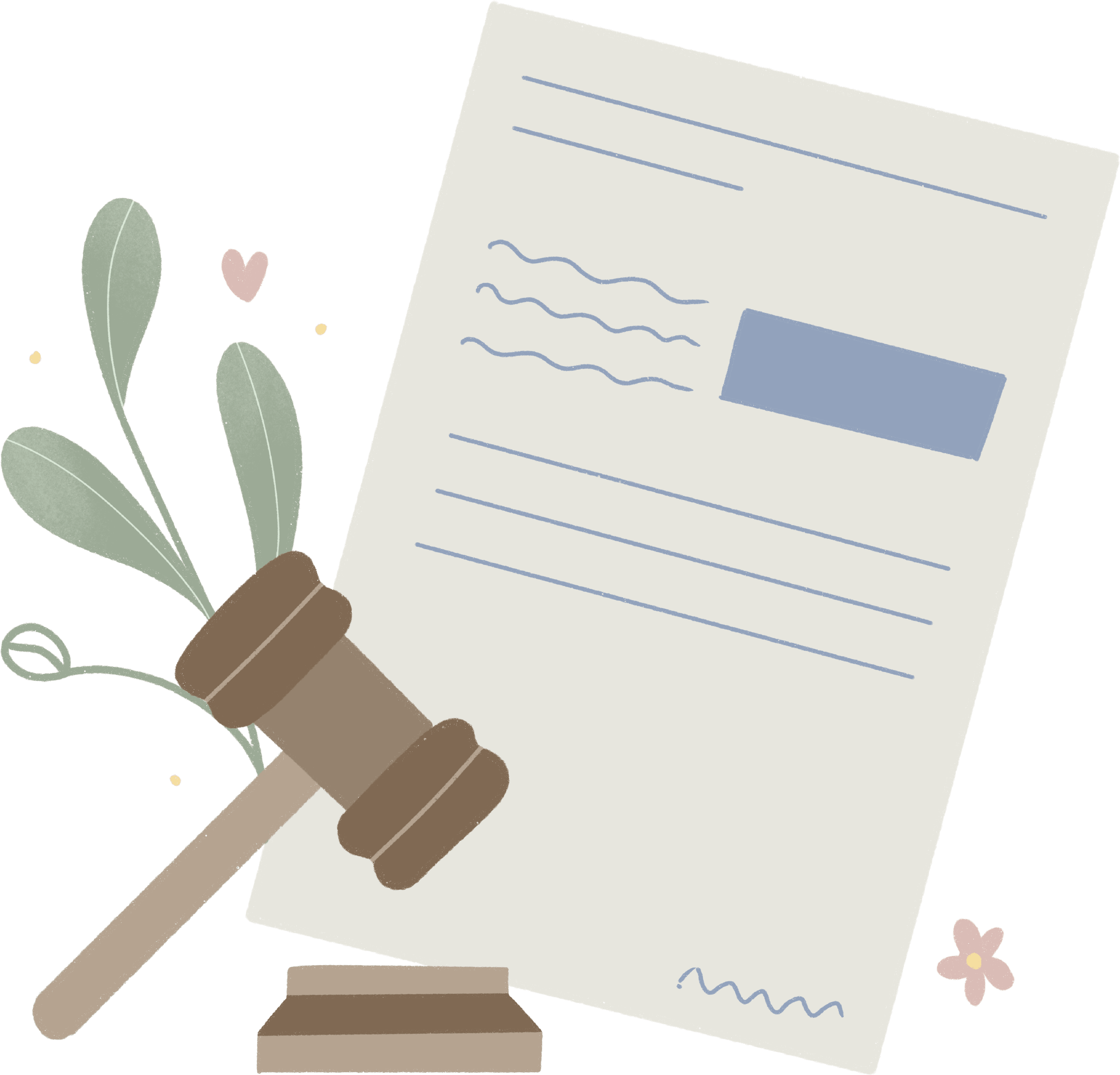 Peritajes Psicólogo En Valdebebas, Madrid Y Online. Psicólogos Especializados En Población Adulta, Infanto-Juvenil, Familia Y Pareja. En Centro Ps Psicología Contamos Con Profesionales De La Psicología, Neuropsicología Y Psiquiatría.