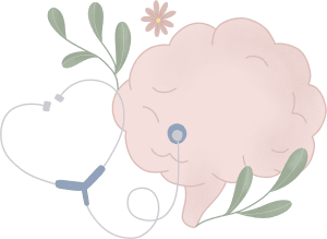 Psiquiatria Psicólogo En Valdebebas, Madrid Y Online. Psicólogos Especializados En Población Adulta, Infanto-Juvenil, Familia Y Pareja. En Centro Ps Psicología Contamos Con Profesionales De La Psicología, Neuropsicología Y Psiquiatría.