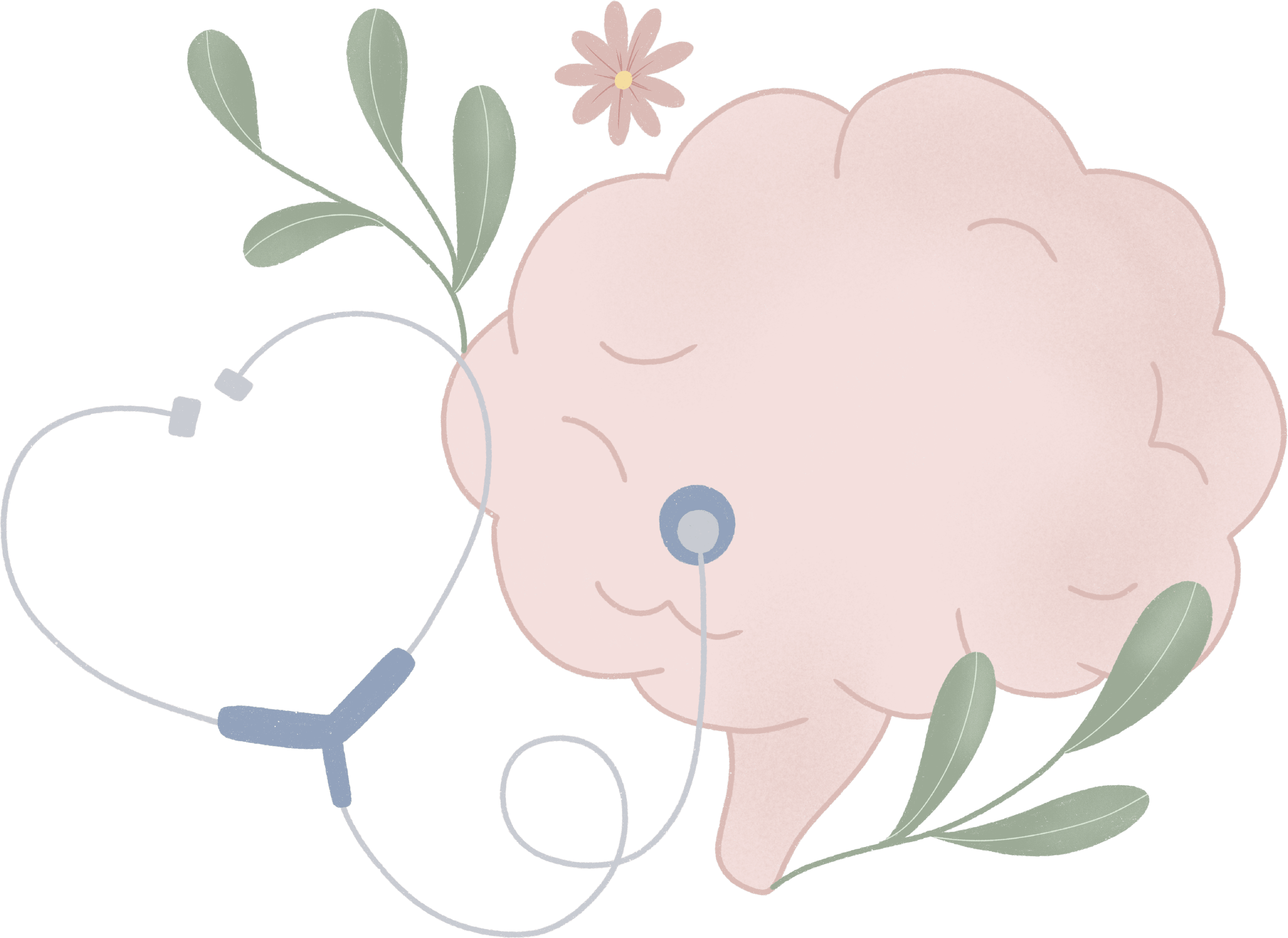 Psiquiatria Psicólogo En Valdebebas, Madrid Y Online. Psicólogos Especializados En Población Adulta, Infanto-Juvenil, Familia Y Pareja. En Centro Ps Psicología Contamos Con Profesionales De La Psicología, Neuropsicología Y Psiquiatría.