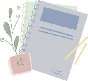 Recursos Y Materiales Psicólogo En Valdebebas, Madrid Y Online. Psicólogos Especializados En Población Adulta, Infanto-Juvenil, Familia Y Pareja. En Centro Ps Psicología Contamos Con Profesionales De La Psicología, Neuropsicología Y Psiquiatría.