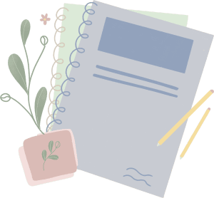 Recursos Y Materiales Psicólogo En Valdebebas, Madrid Y Online. Psicólogos Especializados En Población Adulta, Infanto-Juvenil, Familia Y Pareja. En Centro Ps Psicología Contamos Con Profesionales De La Psicología, Neuropsicología Y Psiquiatría.