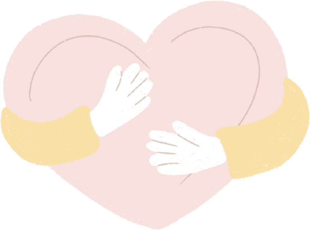 Manos Abrazo Psicólogo En Valdebebas, Madrid Y Online. Psicólogos Especializados En Población Adulta, Infanto-Juvenil, Familia Y Pareja. En Centro Ps Psicología Contamos Con Profesionales De La Psicología, Neuropsicología Y Psiquiatría.