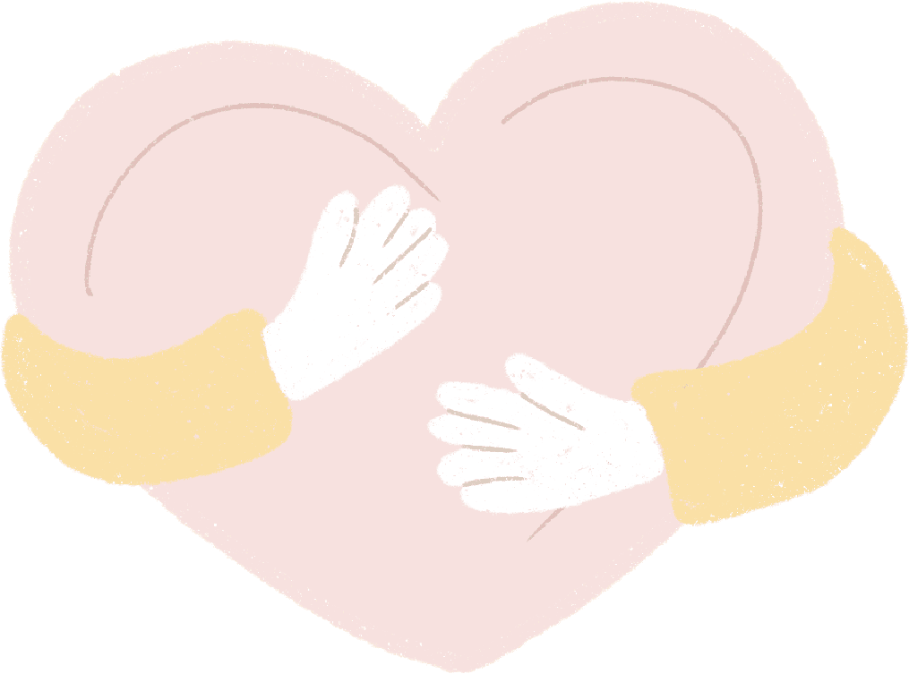 Terapia De Pareja