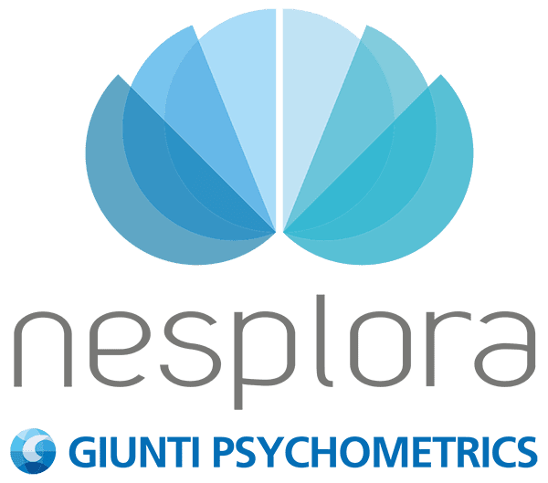 Nesplora_Giunti_Logo_Medium