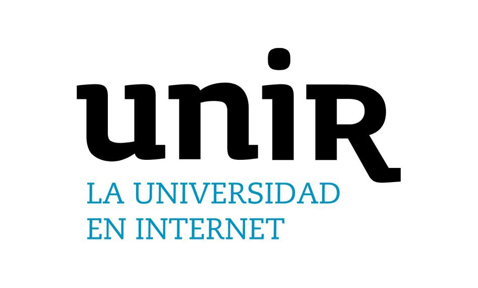 Logo_Unir