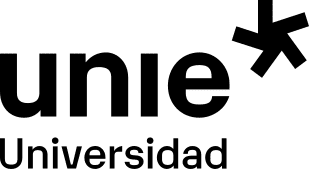 Unie-Logo