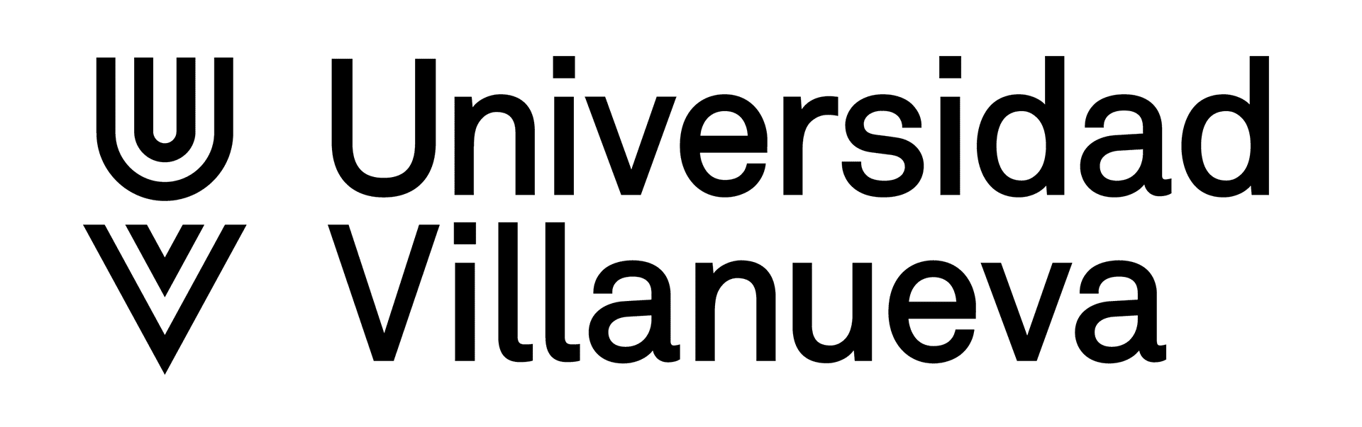 Universidad_Villanueva