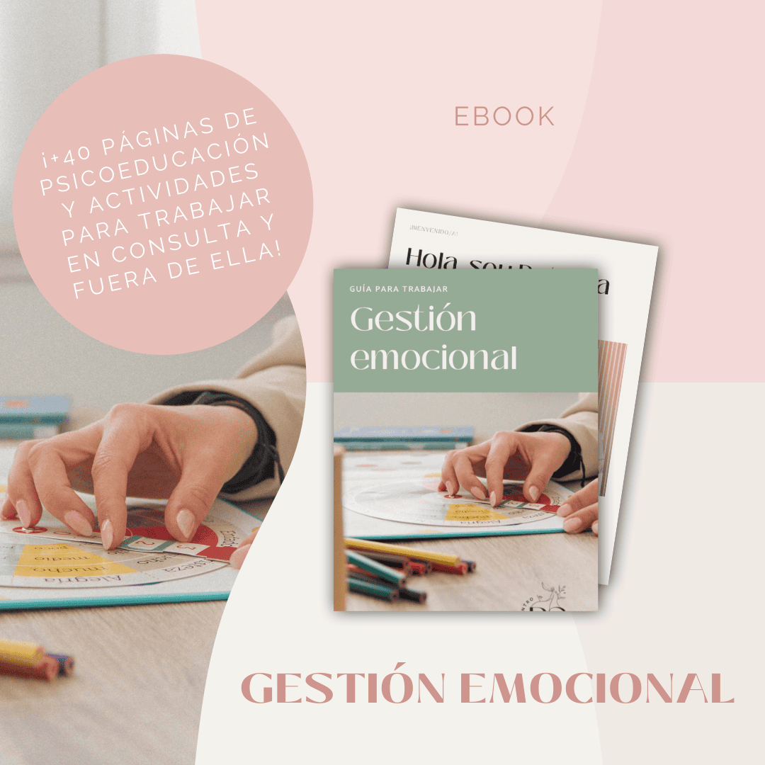Ebook Workbook Mockup Instagram Post Psicólogo En Valdebebas, Madrid Y Online. Psicólogos Especializados En Población Adulta, Infanto-Juvenil, Familia Y Pareja. En Centro Ps Psicología Contamos Con Profesionales De La Psicología, Neuropsicología Y Psiquiatría.