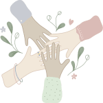 Equipo Psicólogo En Valdebebas, Madrid Y Online. Psicólogos Especializados En Población Adulta, Infanto-Juvenil, Familia Y Pareja. En Centro Ps Psicología Contamos Con Profesionales De La Psicología, Neuropsicología Y Psiquiatría.