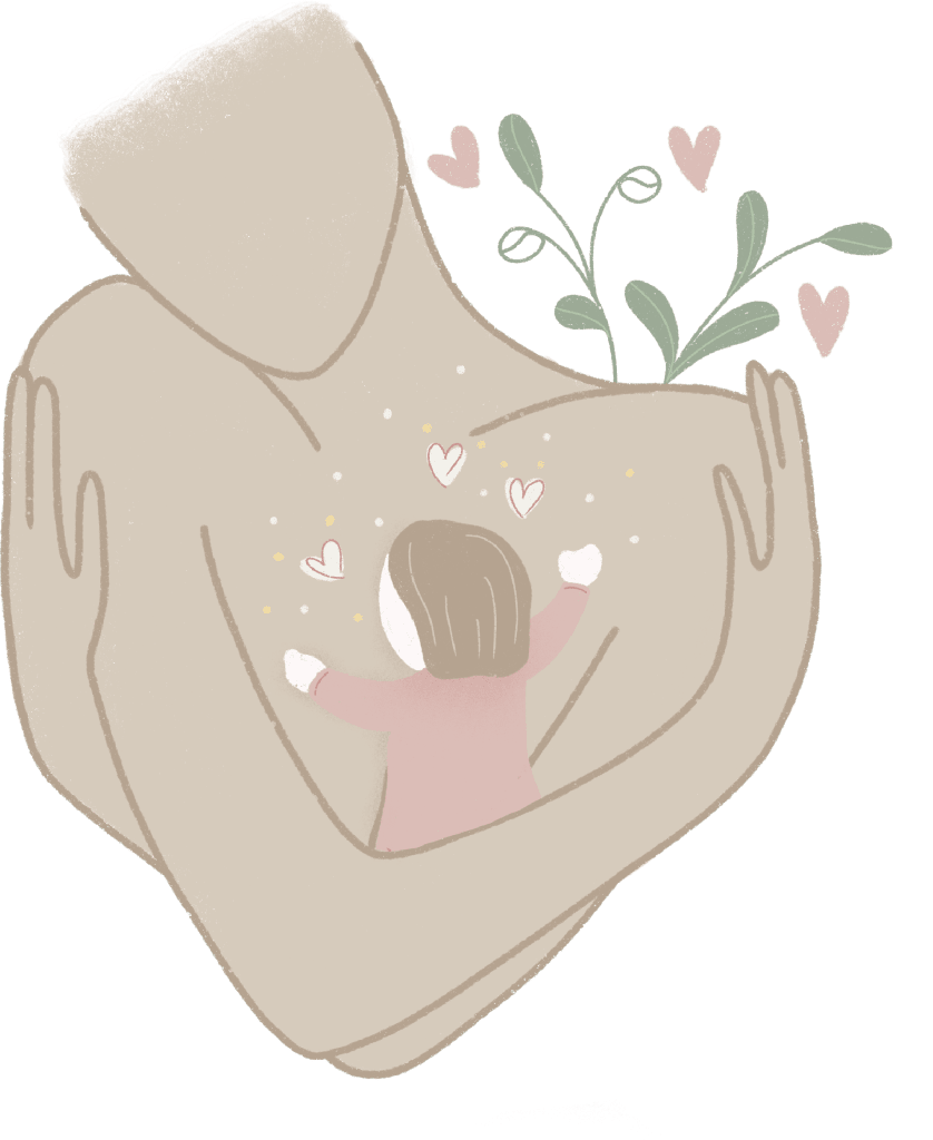 Nino Interior Psicólogo En Valdebebas, Madrid Y Online. Psicólogos Especializados En Población Adulta, Infanto-Juvenil, Familia Y Pareja. En Centro Ps Psicología Contamos Con Profesionales De La Psicología, Neuropsicología Y Psiquiatría.