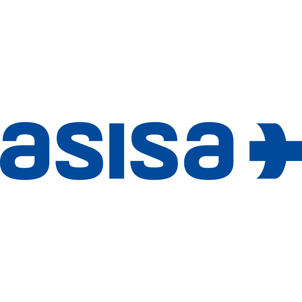 180413 Logo Asisa Psicólogo En Valdebebas, Madrid Y Online. Psicólogos Especializados En Población Adulta, Infanto-Juvenil, Familia Y Pareja. En Centro Ps Psicología Contamos Con Profesionales De La Psicología, Neuropsicología Y Psiquiatría.