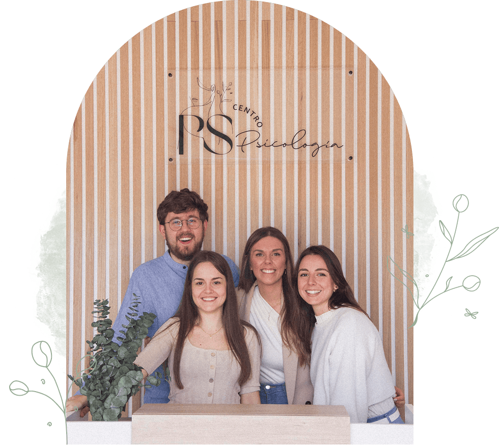 Terapia Psicologica Online