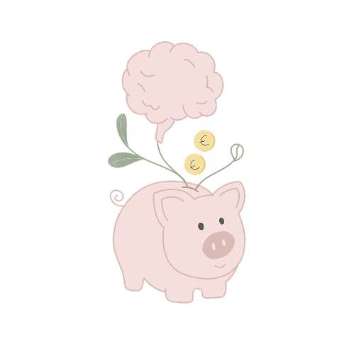 Ahorro Y Tiempo