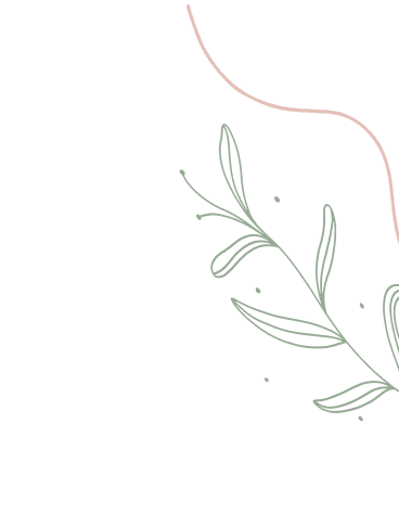 Deco Der Psicólogo En Valdebebas, Madrid Y Online. Psicólogos Especializados En Población Adulta, Infanto-Juvenil, Familia Y Pareja. En Centro Ps Psicología Contamos Con Profesionales De La Psicología, Neuropsicología Y Psiquiatría.