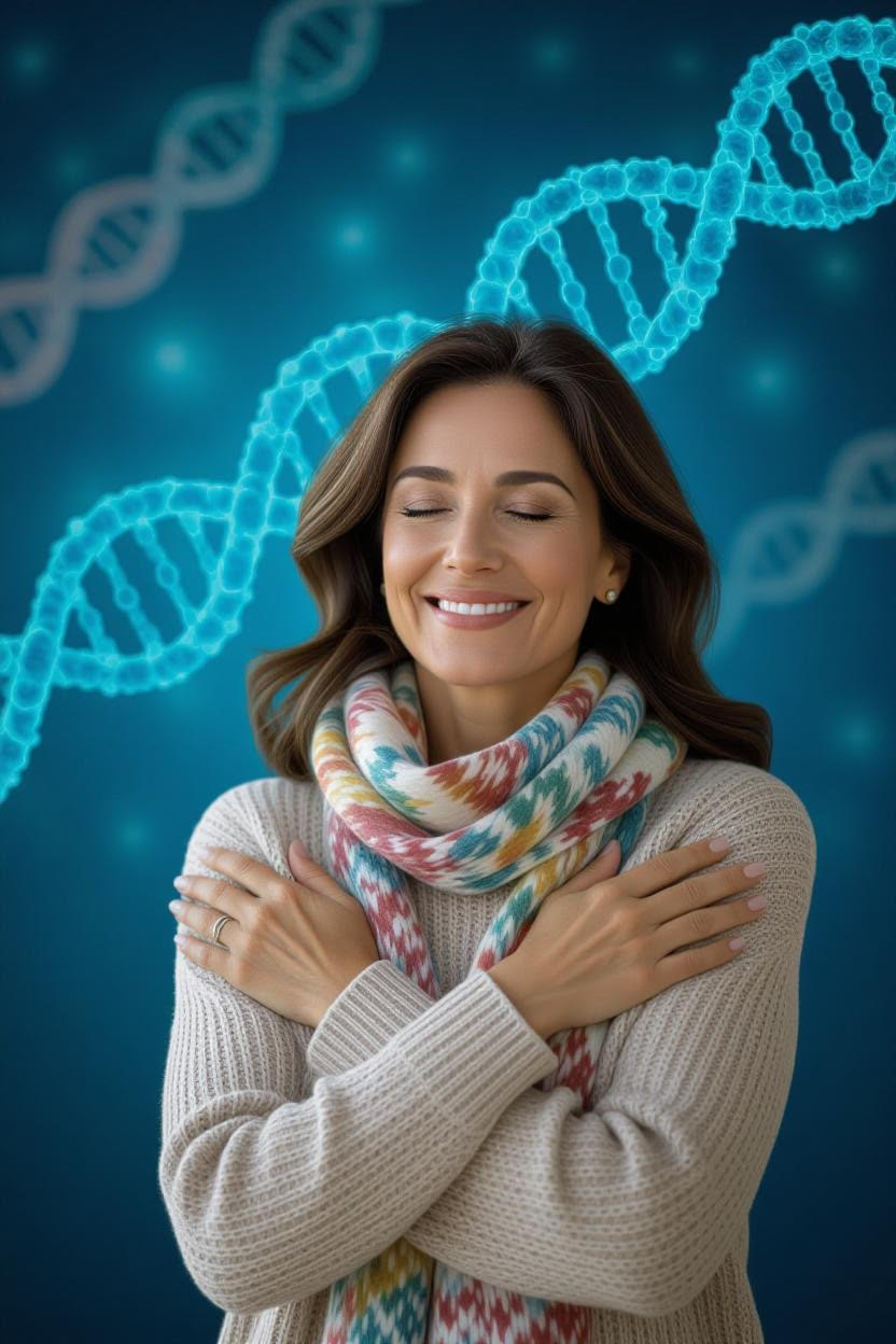 Autocompasion Y Envejecimiento Psicólogo En Valdebebas, Madrid Y Online. Psicólogos Especializados En Población Adulta, Infanto-Juvenil, Familia Y Pareja. En Centro Ps Psicología Contamos Con Profesionales De La Psicología, Neuropsicología Y Psiquiatría.