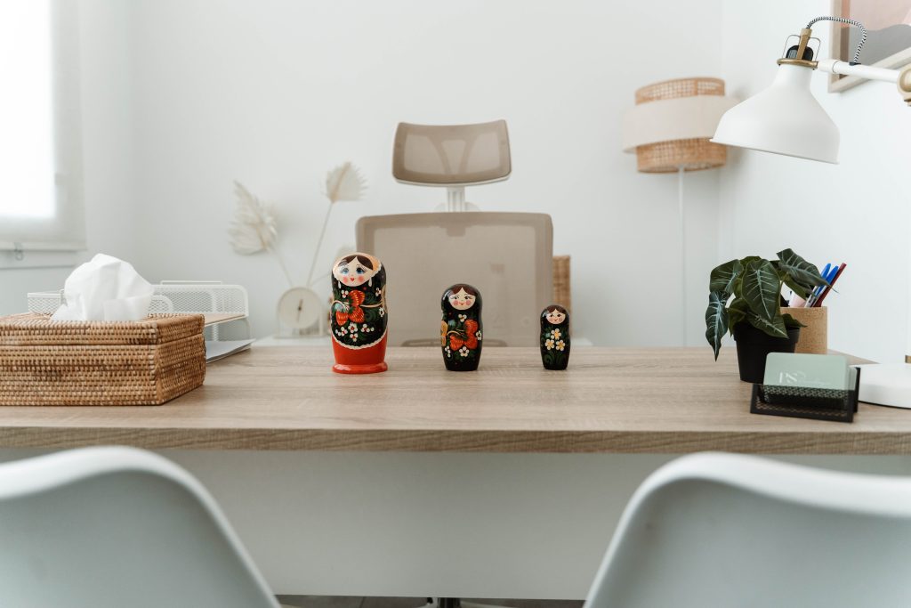 La Organica Studio 056 Psicólogo En Valdebebas, Madrid Y Online. Psicólogos Especializados En Población Adulta, Infanto-Juvenil, Familia Y Pareja. En Centro Ps Psicología Contamos Con Profesionales De La Psicología, Neuropsicología Y Psiquiatría.