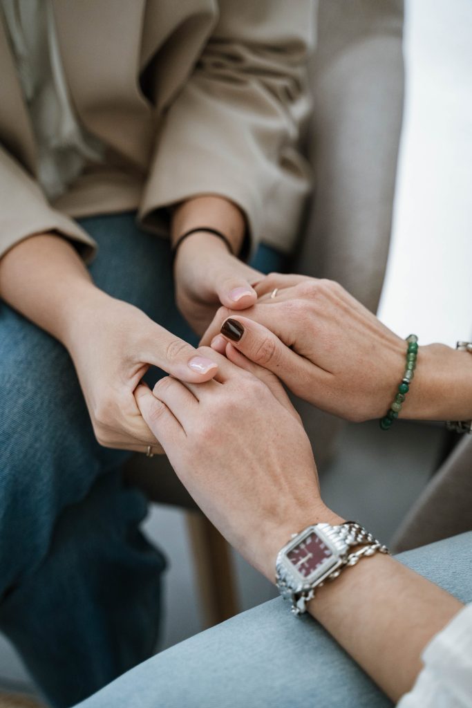 La Organica Studio 077 Psicólogo En Valdebebas, Madrid Y Online. Psicólogos Especializados En Población Adulta, Infanto-Juvenil, Familia Y Pareja. En Centro Ps Psicología Contamos Con Profesionales De La Psicología, Neuropsicología Y Psiquiatría.